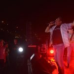 bebek noc ploca013