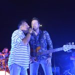 bebek noc ploca017