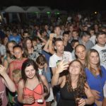 bebek noc ploca018