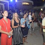 bebek noc ploca020