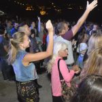 bebek noc ploca021