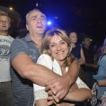 bebek noc ploca022