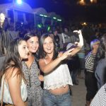 bebek noc ploca023