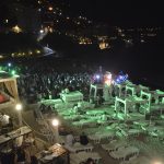 bebek noc ploca024