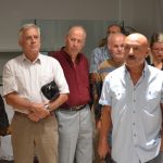 berkovic izlozba 12