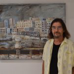 berkovic izlozba 2