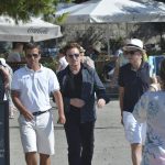 bono vox cavtat 10