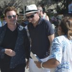 bono vox cavtat 11