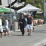 bono vox cavtat 12