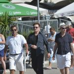 bono vox cavtat 13