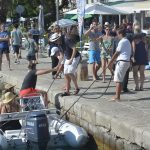 bono vox cavtat 15