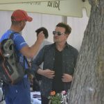 bono vox cavtat 2