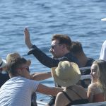 bono vox cavtat 22