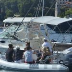 bono vox cavtat 24