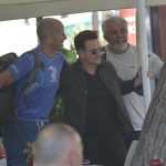 bono vox cavtat 3