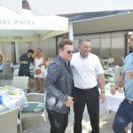 bono vox cavtat 4