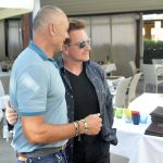 bono vox cavtat 5