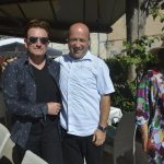 bono vox cavtat 6