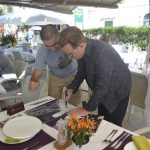 bono vox cavtat 7