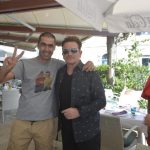 bono vox cavtat 8