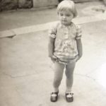 boris ulicama 252 1