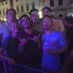 cele la bodega001