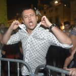 cele la bodega002