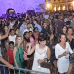 cele la bodega012