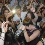 cele la bodega018