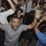 cele la bodega019