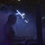 cele la bodega025