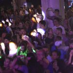 cele la bodega026