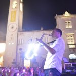 cele la bodega031