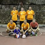 cokolino 2016 marin med