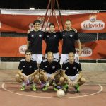 cokolino 2016 ombla
