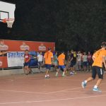 cokolino finale nogomet 12