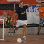 cokolino finale nogomet 14