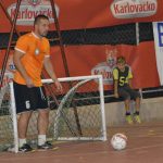 cokolino finale nogomet 15