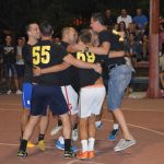 cokolino finale nogomet 16