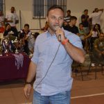 cokolino finale nogomet 17