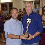 cokolino finale nogomet 18
