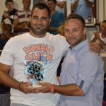 cokolino finale nogomet 19