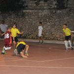 cokolino finale nogomet 2