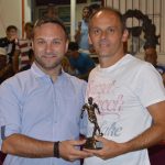 cokolino finale nogomet 21