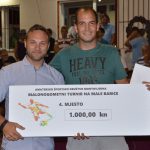 cokolino finale nogomet 22