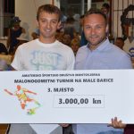 cokolino finale nogomet 23