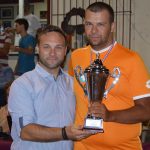 cokolino finale nogomet 26