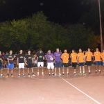 cokolino finale nogomet 5