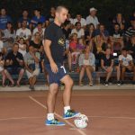 cokolino finale nogomet 6