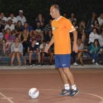 cokolino finale nogomet 7